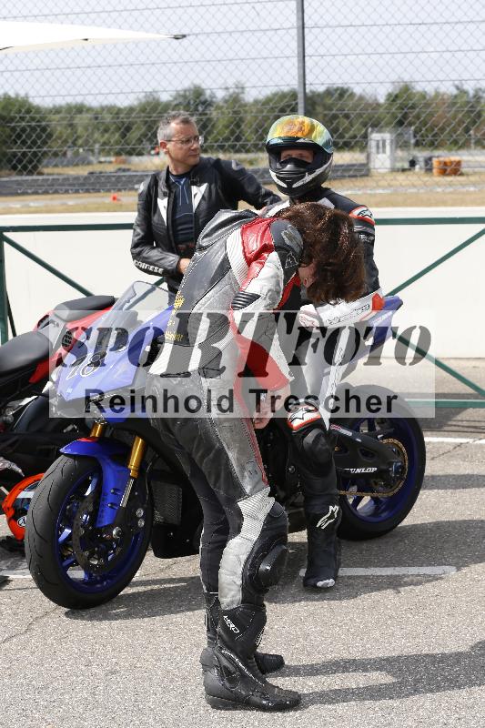 /Archiv-2023/37 26.06.2023 Max Racing ADR/Impressionen